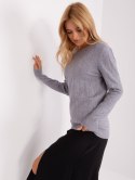 Sweter AT-SW-232901.25X