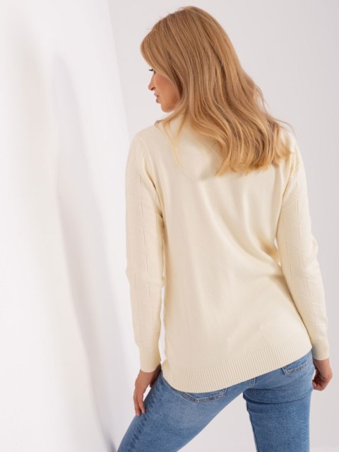 Sweter AT-SW-232901.25X