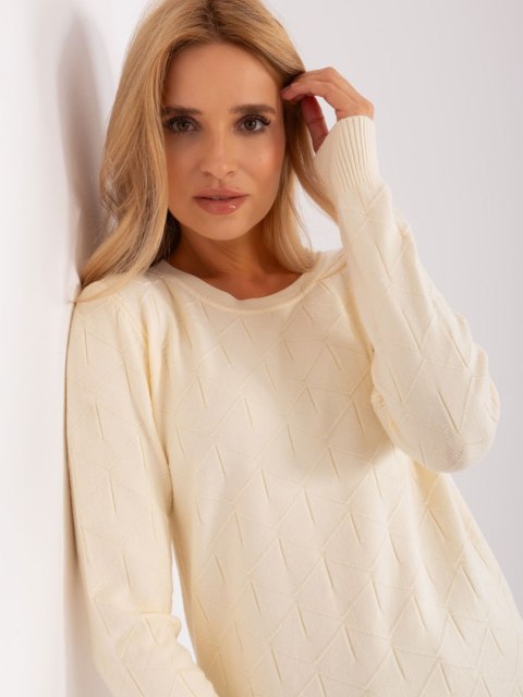 Sweter AT-SW-232901.25X