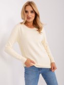 Sweter AT-SW-232901.25X