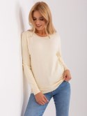 Sweter AT-SW-232901.25X