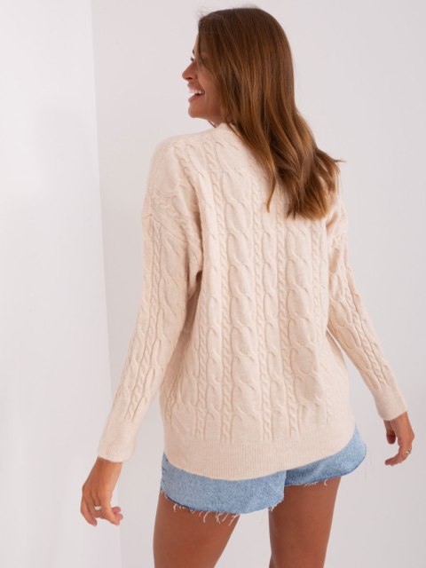 Sweter AT-SW-2335-1.68P