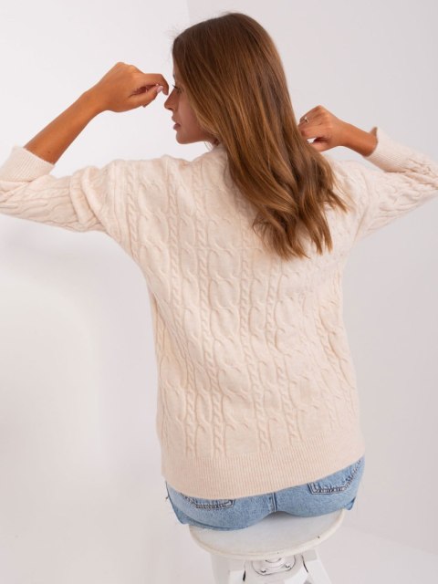 Sweter AT-SW-2335-1.68P
