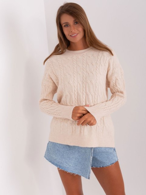 Sweter AT-SW-2335-1.68P