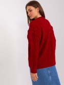 Sweter AT-SW-2335-1.68P