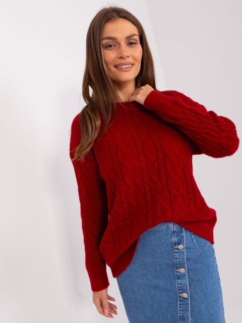 Sweter AT-SW-2335-1.68P