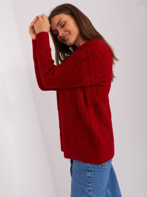 Sweter AT-SW-2335-1.68P