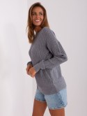 Sweter AT-SW-2338.14P