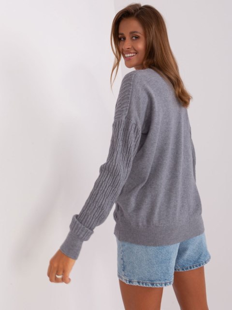 Sweter AT-SW-2338.14P