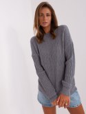 Sweter AT-SW-2338.14P