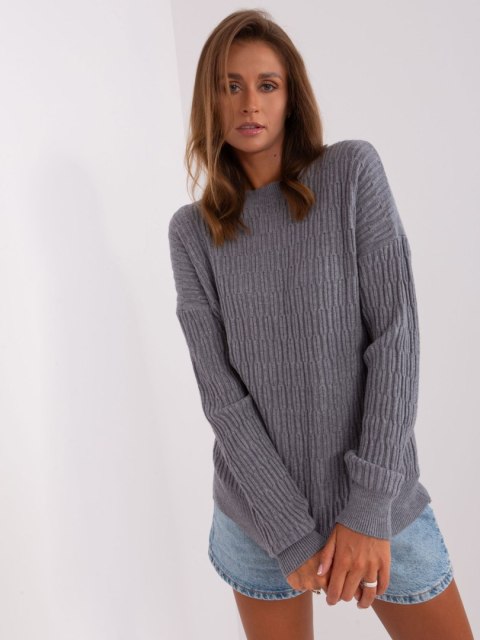 Sweter AT-SW-2338.14P