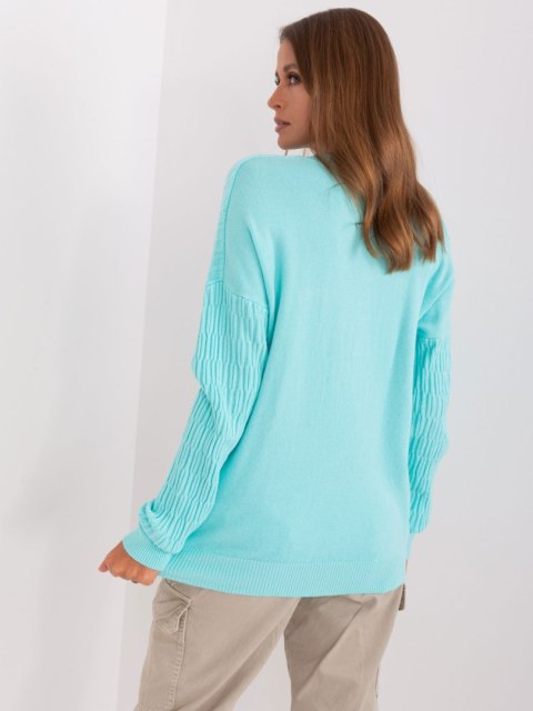 Sweter AT-SW-2338.14P