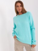 Sweter AT-SW-2338.14P