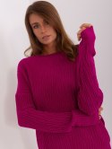 Sweter AT-SW-2338.14P
