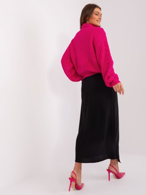 Sweter AT-SW-2350.91P