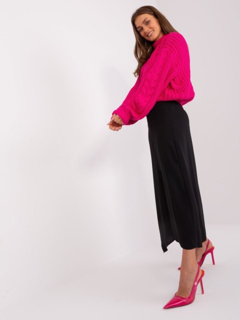 Sweter AT-SW-2350.91P