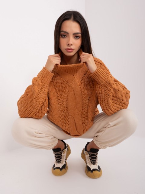 Sweter AT-SW-2350.91P