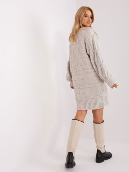 Sweter AT-SW-2367.76P