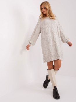 Sweter AT-SW-2367.76P
