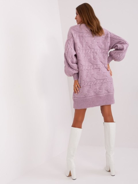 Sweter AT-SW-2367.76P