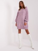 Sweter AT-SW-2367.76P
