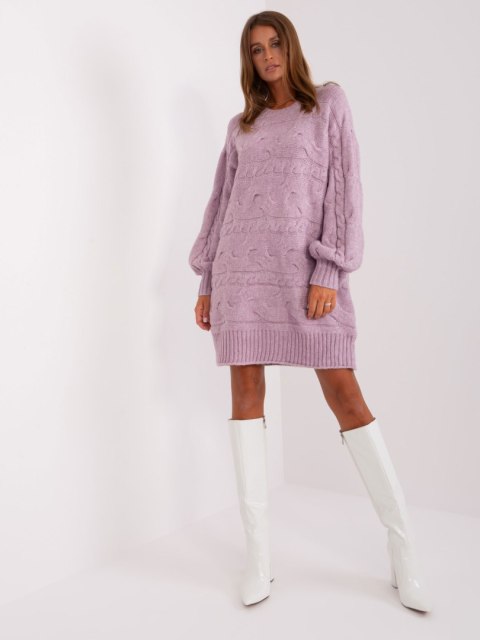 Sweter AT-SW-2367.76P