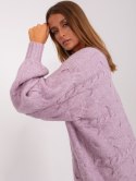 Sweter AT-SW-2367.76P
