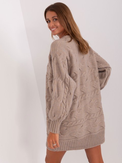 Sweter AT-SW-2367.76P