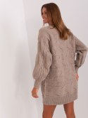 Sweter AT-SW-2367.76P