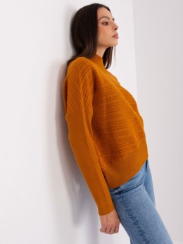 Sweter AT-SW-2368.36X