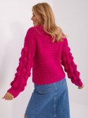 Sweter AT-SW-2382.97P