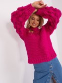 Sweter AT-SW-2382.97P