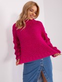 Sweter AT-SW-2382.97P