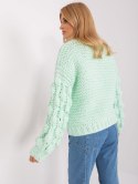 Sweter AT-SW-2382.97P