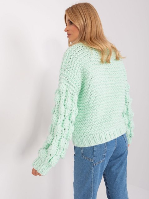 Sweter AT-SW-2382.97P