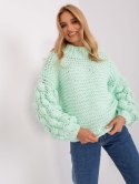Sweter AT-SW-2382.97P