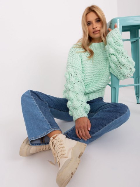 Sweter AT-SW-2382.97P