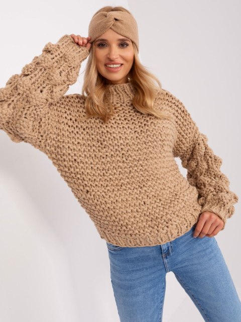 Sweter AT-SW-2382.97P