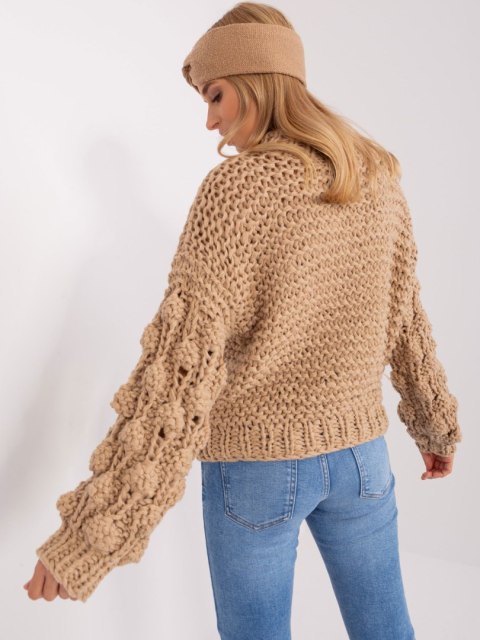 Sweter AT-SW-2382.97P