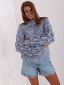 Sweter AT-SW-2382.97P