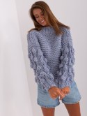 Sweter AT-SW-2382.97P