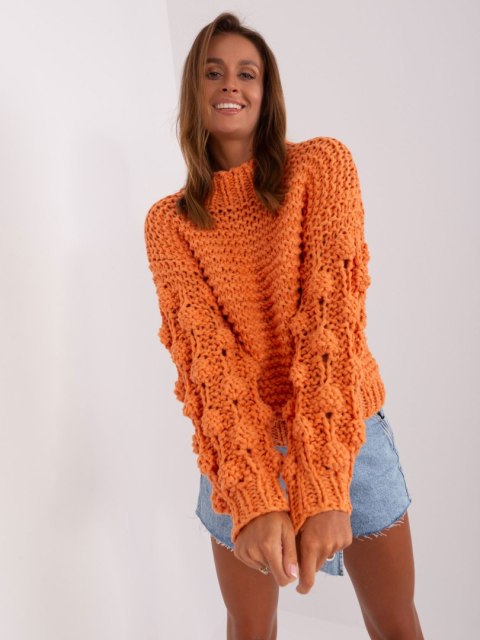 Sweter AT-SW-2382.97P