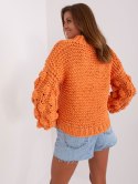 Sweter AT-SW-2382.97P