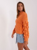 Sweter AT-SW-2382.97P