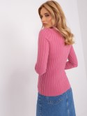Sweter PM-SW-1087.09