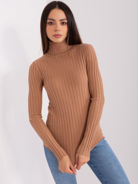 Sweter PM-SW-1087.09