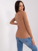 Sweter PM-SW-1087.09