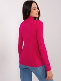 Sweter PM-SW-1087.09