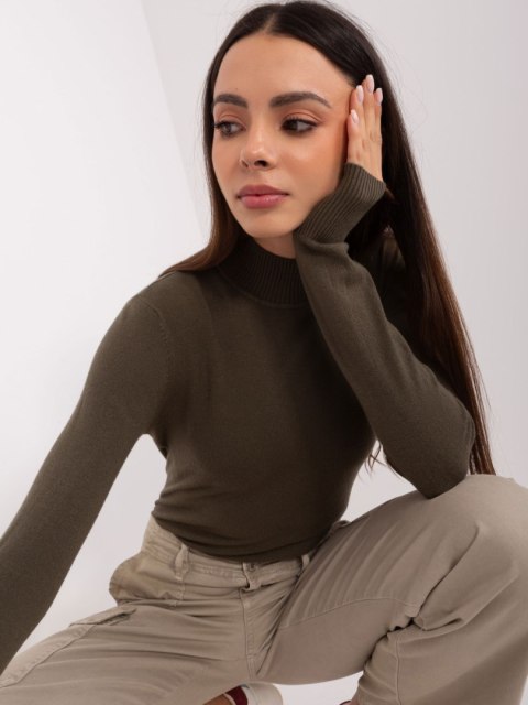 Sweter PM-SW-PM-20.05