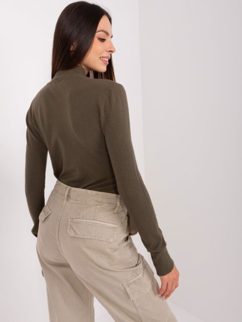 Sweter PM-SW-PM-20.05